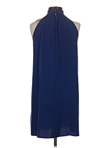 A New York Cocktail Dress (view 2)