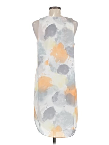 DKNYC Casual Dress (view 2)