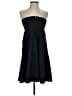 BGL Black Formal Skirt Size M - photo 1