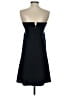 BGL Black Formal Skirt Size M - photo 2