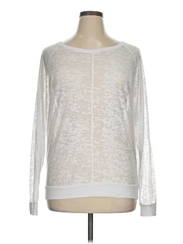 Tart Pullover Sweater (view 1)