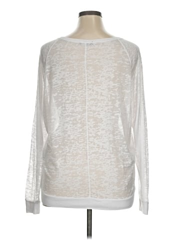 Tart Pullover Sweater (view 2)