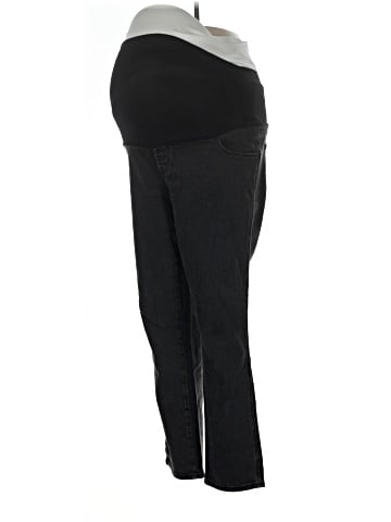 Old Navy - Maternity Jeggings (view 1)
