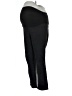 Old Navy - Maternity Black Jeggings Size 10 - photo 1