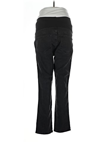 Old Navy - Maternity Jeggings (view 2)