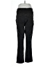 Old Navy - Maternity Black Jeggings Size 10 - photo 2