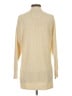 St. John's Bay Ivory Cardigan Size S (petite) - photo 2