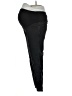 Old Navy - Maternity Black Jeggings Size 10 - photo 5