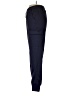 Unbranded Blue Cargo Pants Size M - photo 5