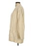 St. John's Bay Ivory Cardigan Size S (petite) - photo 5