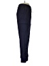 Unbranded Blue Cargo Pants Size M - photo 4