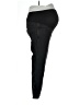 Old Navy - Maternity Black Jeggings Size 10 - photo 4