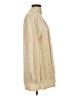 St. John's Bay Ivory Cardigan Size S (petite) - photo 4