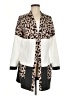 Unbranded Ivory Cardigan Size M - photo 1