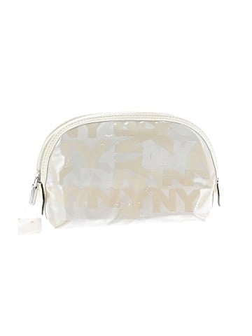 New York & Company Makeup Bag (view 1)