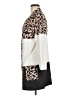 Unbranded Ivory Cardigan Size M - photo 5