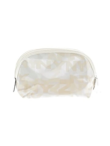 New York & Company Makeup Bag (view 2)