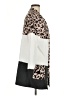 Unbranded Ivory Cardigan Size M - photo 4