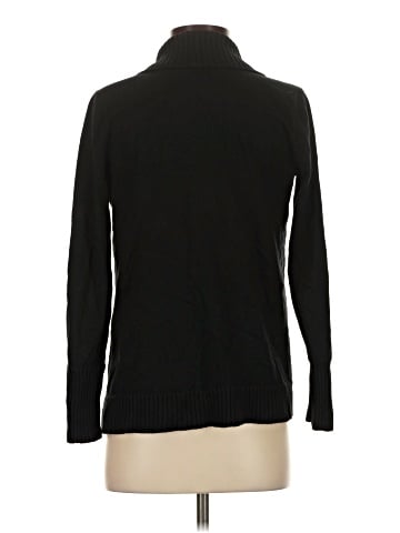 Joan Vass Cardigan (view 2)