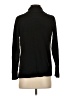 Joan Vass Black Cardigan Size S - photo 2