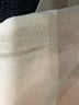 Unbranded Ivory Turtleneck Sweater Size M (estimated) - photo 7