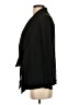 Joan Vass Black Cardigan Size S - photo 5