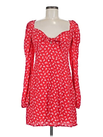Los Angeles Atelier & Other Stories Casual Dress (view 1)