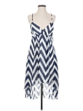 Crystal Doll Casual Dress