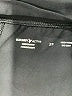 Active by Old Navy Solid Black Shorts Size XS - photo 3