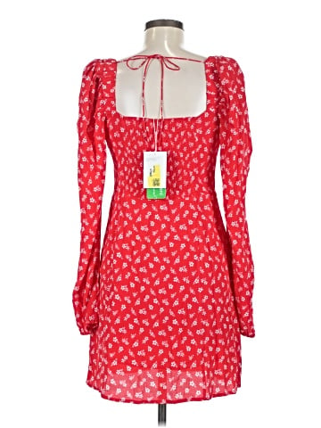 Los Angeles Atelier & Other Stories Casual Dress (view 2)