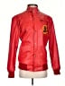 Unbranded Red Jacket Size XXS - photo 1