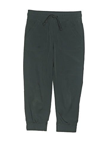Jumping Beans Casual Pants (view 1)