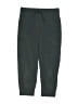 Jumping Beans Solid Green Casual Pants Size 4 - photo 1