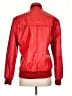 Unbranded Red Jacket Size XXS - photo 2