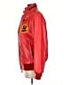 Unbranded Red Jacket Size XXS - photo 5