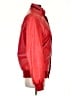 Unbranded Red Jacket Size XXS - photo 4