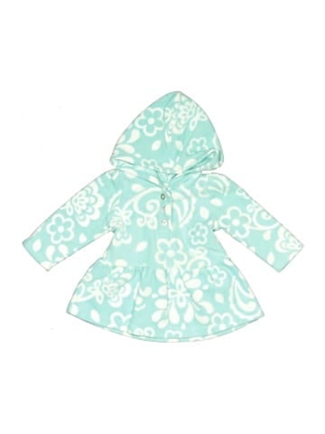 Carter's Fleece Jacket (view 1)