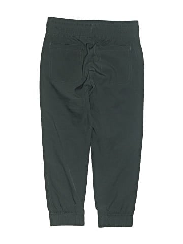 Jumping Beans Casual Pants (view 2)