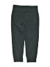 Jumping Beans Solid Green Casual Pants Size 4 - photo 2