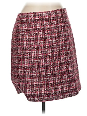 Talbots Casual Skirt (view 1)