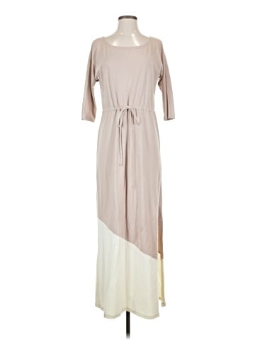 Synergy Casual Dress (view 1)