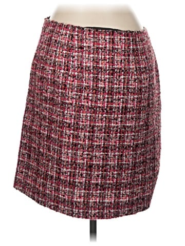 Talbots Casual Skirt (view 2)
