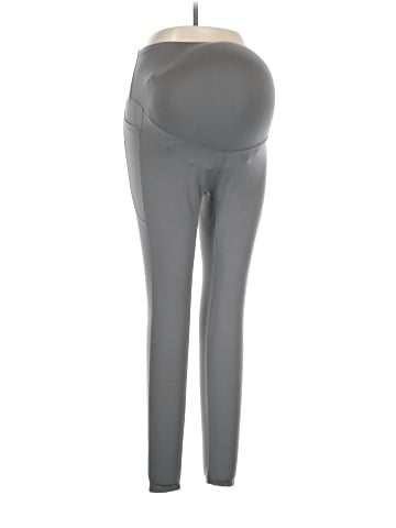 Unbranded Active Pants (view 1)