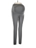 Unbranded Gray Active Pants Size L - photo 1