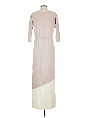 Synergy Casual Dress (view 2)