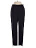 Shein Black Casual Pants Size 4 - photo 1