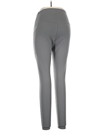Unbranded Active Pants (view 2)