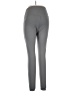Unbranded Gray Active Pants Size L - photo 2