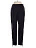 Shein Black Casual Pants Size 4 - photo 2