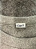 Clare V. Gray Sweatshirt Size L - photo 7